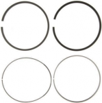 Mahle Piston Ring Set MLE-S41909